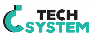 C Tech System