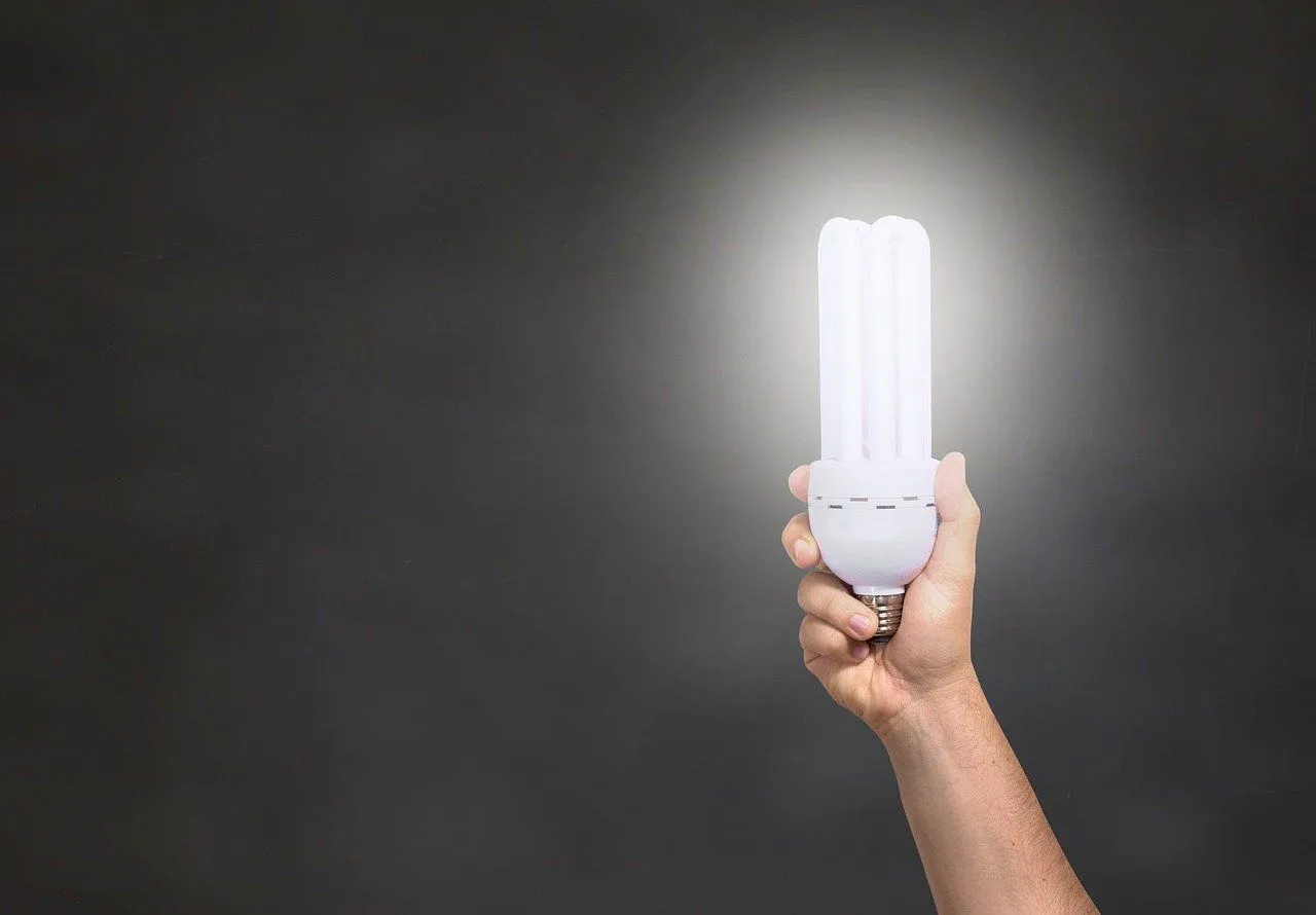 Which Light is Good for Your Health and Wellness?