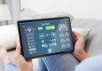 Home WiFi and Devices
